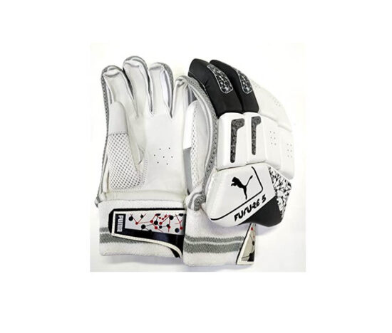 04171302-Puma Future 20.5 Batting Gloves