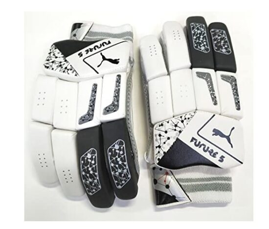 Screenshot 2025-08-26 004246