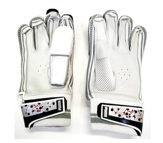 Screenshot 2025-08-26 004346