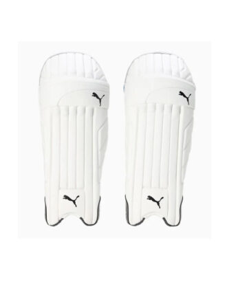03065921-Puma Evo 3 Batting Pad