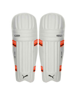 03066501-Puma Evo 7 MD Batting Leg Guard