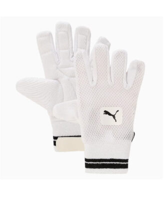 04178007-Puma Future 20.2 Wicket Keeping Inner Gloves