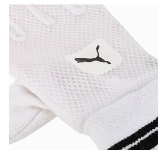 Screenshot 2025-08-28 022928