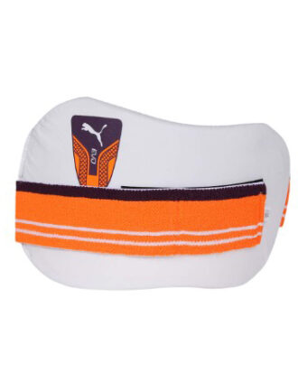 03067601-Puma Evo Chest Guard