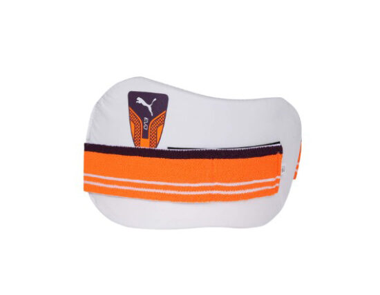 03067601-Puma Evo Chest Guard