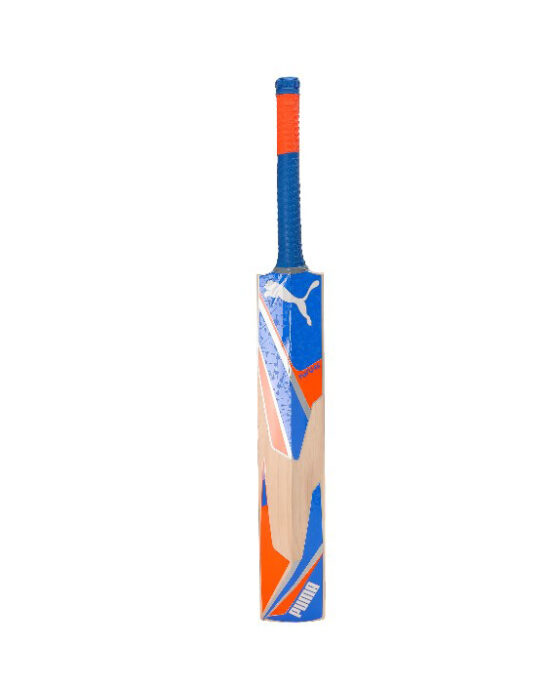 05440701-Puma Future 1.1 Cricket Bat Kashmir Willow