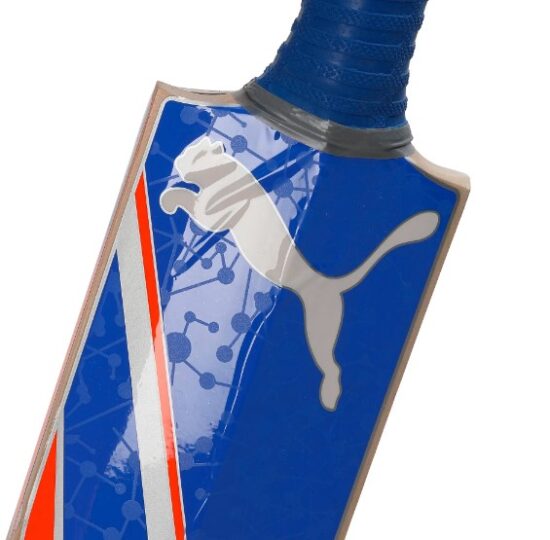 Screenshot 2025-08-28 030316