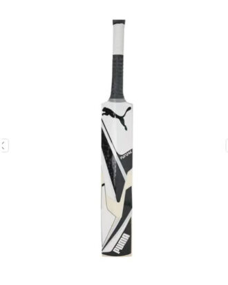 05393201-Puma Future 20.2 Cricket Bat Kashmir Willow (KW)Y