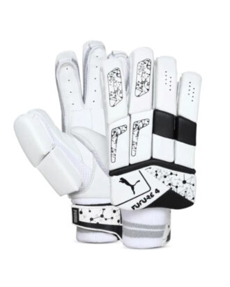 04171209-Puma Future 20.4 Batting Gloves