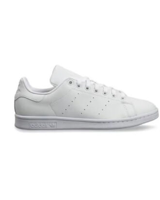 Q47225-Adidas Originals Stan Smith W