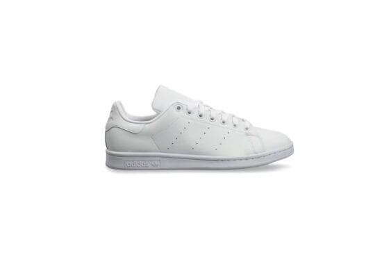 Q47225-Adidas Originals Stan Smith W