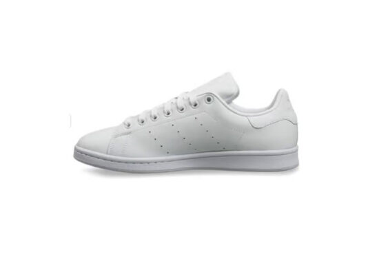 Screenshot 2025-09-04 012806