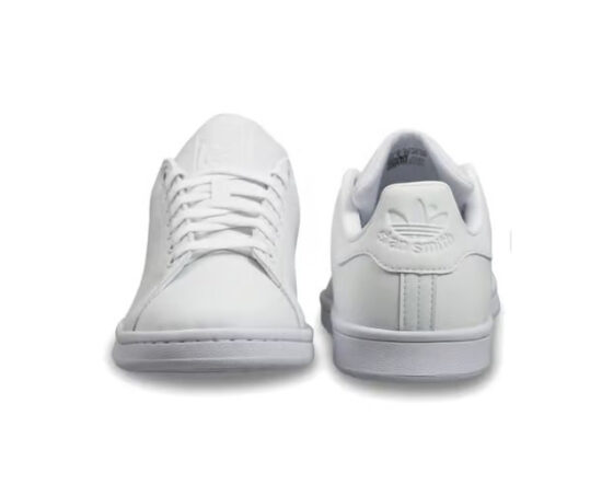 Screenshot 2025-09-04 012832