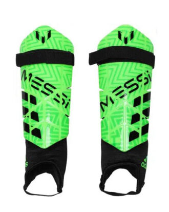 CW5579-Messi 10 Youth