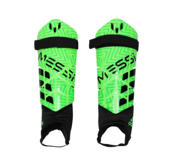 CW5579-Messi 10 Youth