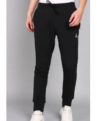 IL6603-Adidas Sweat Pants