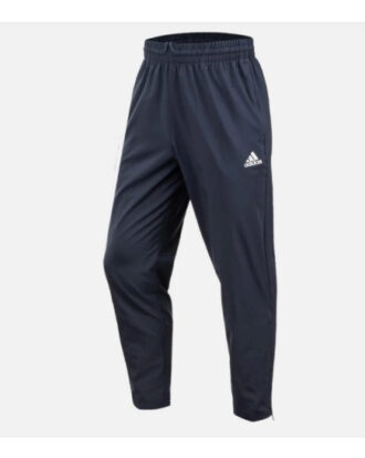 HR7549-Adidas Stanford Open-Leg Pants