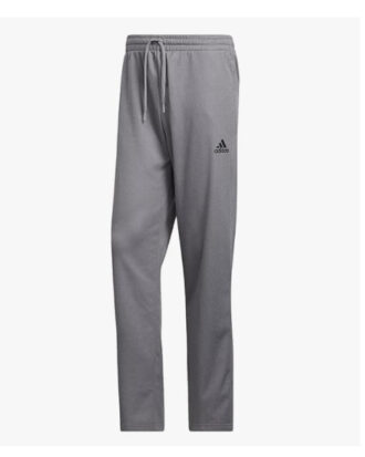 GN4707-Adidas Game And Go Open Pants