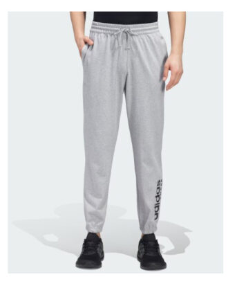HZ8677-Adidas All Season Pants