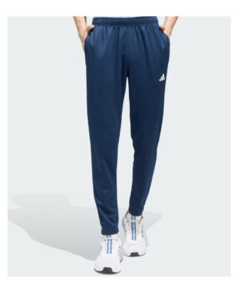 HZ8945 Adidas Pants ( Color - Preloved Ink)