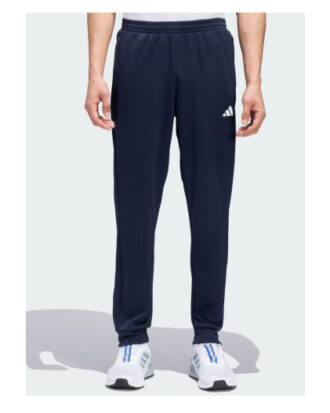 IN7743 Adidas Aeroready Pants