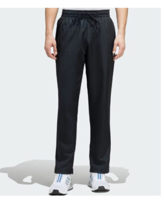 IV7969 Adidas Stanford Pants