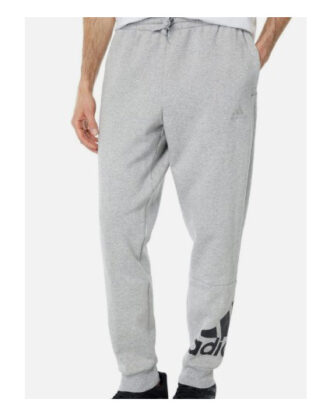 HL3912 Adidas Blend French Terry Pants