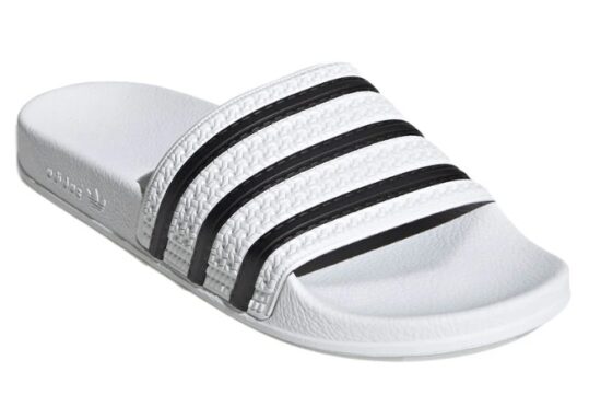 Screenshot 2025-09-12 235535