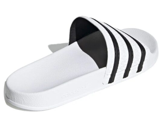 Screenshot 2025-09-12 235613