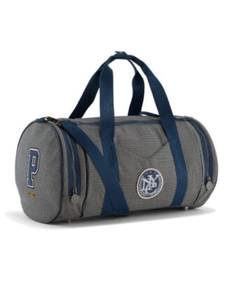 090038 01 PUMA x RHUIGI Duffle Bag