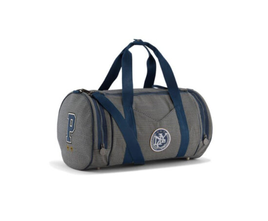 090038 01 PUMA x RHUIGI Duffle Bag