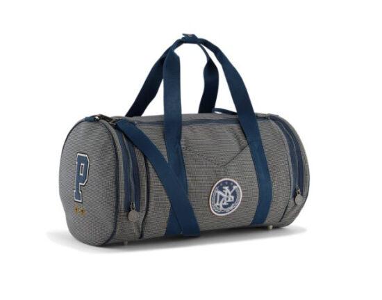 Screenshot 2025-09-14 035823