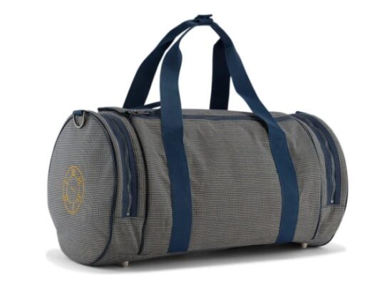 Screenshot 2025-09-14 035847