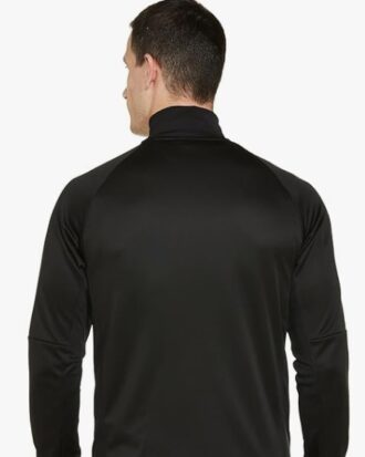 HY3910-Adidas Sereno Track Jacket