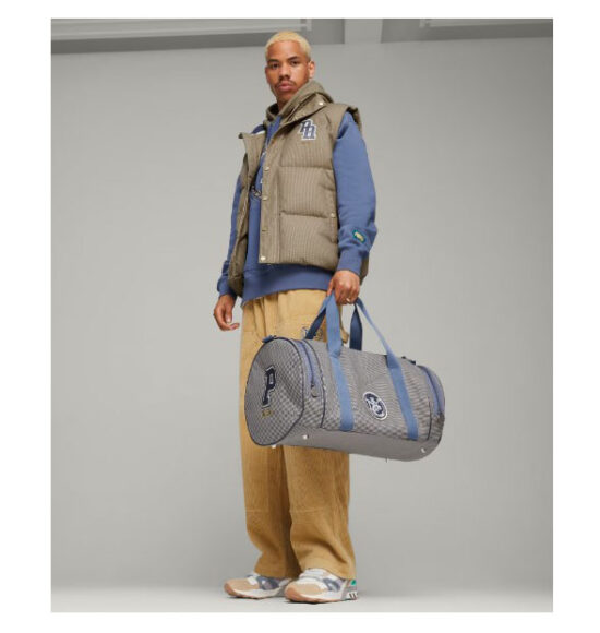 Screenshot 2025-09-15 012425