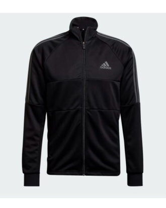 HY3911-Adidas Sereno Track Jacket