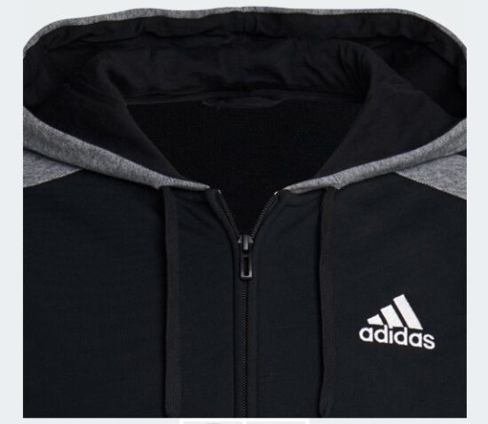 Screenshot 2025-09-16 014142