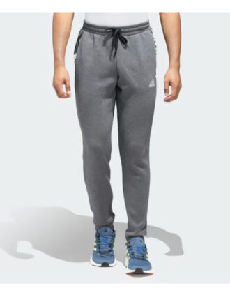 HS8066 Adidas Camo Pants