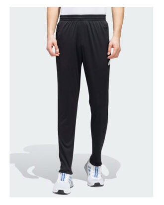 HB0826-AdidasTrack Pants