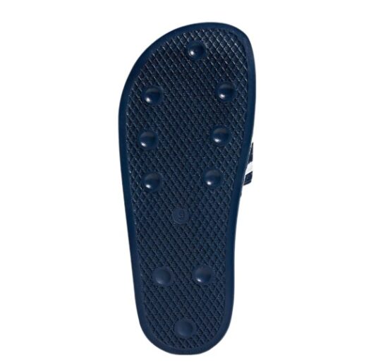 Screenshot 2025-09-19 235932