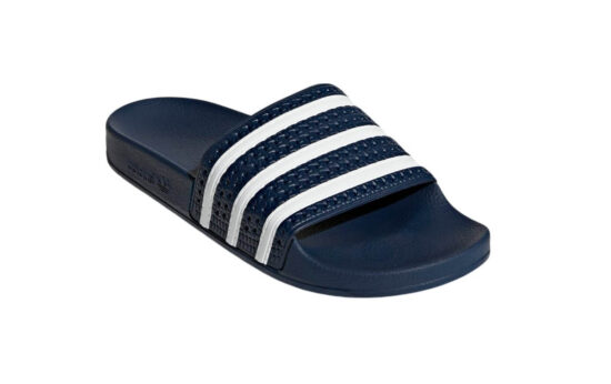 Screenshot 2025-09-20 000006