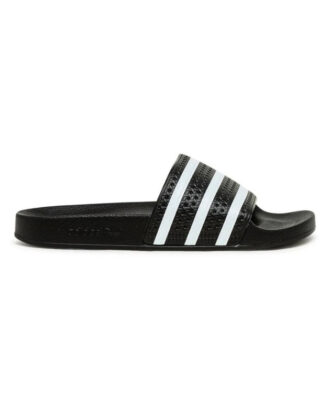 280647-Adilette Slides Black