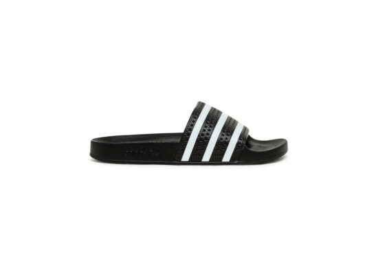 280647-Adilette Slides Black