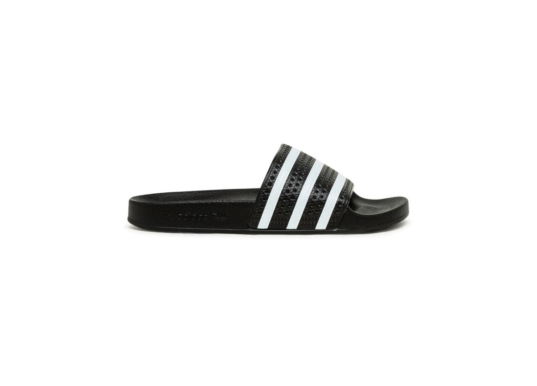 280647-Adilette Slides Black