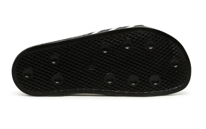 280647-Adilette Slides Black
