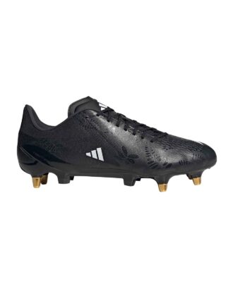 1-Adidas Adizero RS15 Pro SG Football Shoes