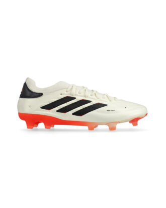 1-Adidas Copa Pure 2+ FG Football Shoes