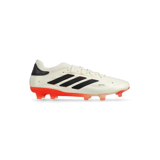 1-Adidas Copa Pure 2+ FG Football Shoes