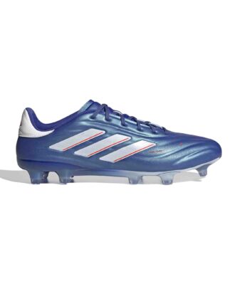 1-Adidas Copa Pure 2.1 FG Football Shoes