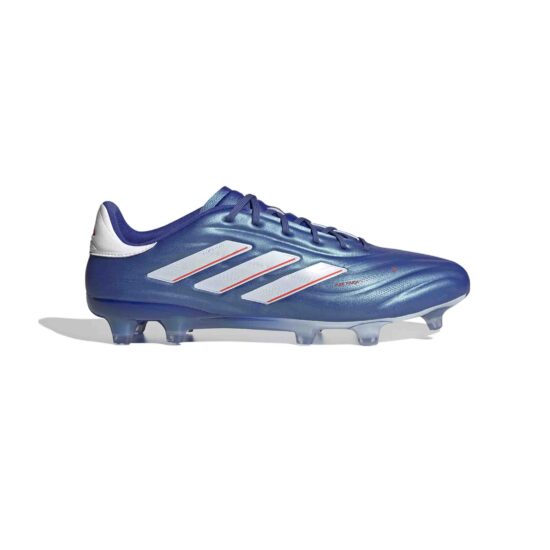 1-Adidas Copa Pure 2.1 FG Football Shoes